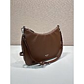US$259.00 Prada Original Samples Handbags #792220