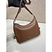US$259.00 Prada Original Samples Handbags #792220