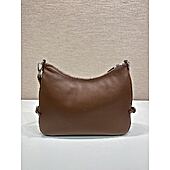 US$259.00 Prada Original Samples Handbags #792220