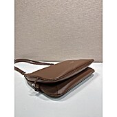 US$259.00 Prada Original Samples Handbags #792220