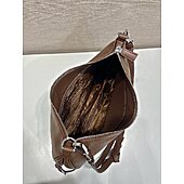 US$259.00 Prada Original Samples Handbags #792220