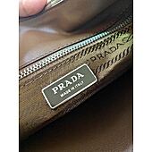 US$259.00 Prada Original Samples Handbags #792220