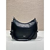 US$259.00 Prada Original Samples Handbags #792221