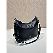 US$259.00 Prada Original Samples Handbags #792221