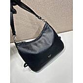 US$259.00 Prada Original Samples Handbags #792221
