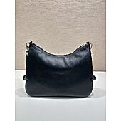 US$259.00 Prada Original Samples Handbags #792221