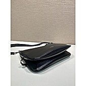 US$259.00 Prada Original Samples Handbags #792221