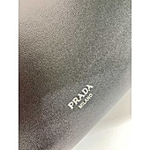 US$259.00 Prada Original Samples Handbags #792221