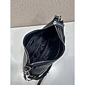 US$259.00 Prada Original Samples Handbags #792221
