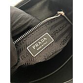 US$259.00 Prada Original Samples Handbags #792221