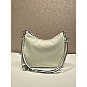 US$259.00 Prada Original Samples Handbags #792222