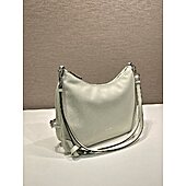 US$259.00 Prada Original Samples Handbags #792222