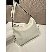 US$259.00 Prada Original Samples Handbags #792222