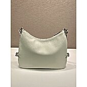 US$259.00 Prada Original Samples Handbags #792222
