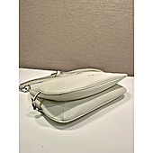 US$259.00 Prada Original Samples Handbags #792222