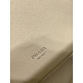US$259.00 Prada Original Samples Handbags #792222