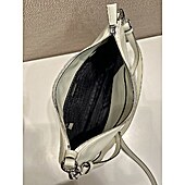 US$259.00 Prada Original Samples Handbags #792222