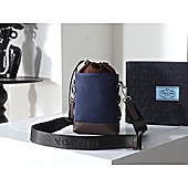US$126.00 Prada Original Samples Handbags #792223