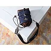 US$126.00 Prada Original Samples Handbags #792223
