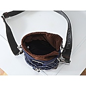 US$126.00 Prada Original Samples Handbags #792223