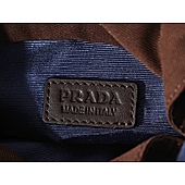 US$126.00 Prada Original Samples Handbags #792223