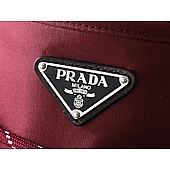 US$126.00 Prada Original Samples Handbags #792225