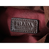 US$126.00 Prada Original Samples Handbags #792225