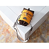 US$126.00 Prada Original Samples Handbags #792226