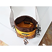 US$126.00 Prada Original Samples Handbags #792226