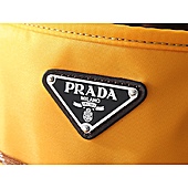 US$126.00 Prada Original Samples Handbags #792226