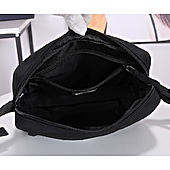 US$107.00 Prada Original Samples Handbags #792227