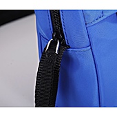 US$107.00 Prada Original Samples Handbags #792228