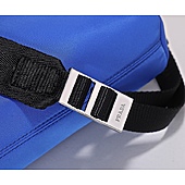 US$107.00 Prada Original Samples Handbags #792228