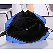 US$107.00 Prada Original Samples Handbags #792228