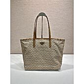US$145.00 Prada Original Samples Handbags #792229
