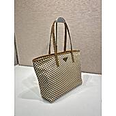 US$145.00 Prada Original Samples Handbags #792229