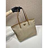 US$145.00 Prada Original Samples Handbags #792229