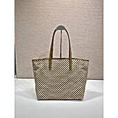 US$145.00 Prada Original Samples Handbags #792229