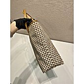 US$145.00 Prada Original Samples Handbags #792229