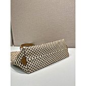 US$145.00 Prada Original Samples Handbags #792229