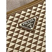 US$145.00 Prada Original Samples Handbags #792229