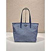 US$145.00 Prada Original Samples Handbags #792230