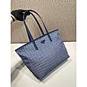 US$145.00 Prada Original Samples Handbags #792230