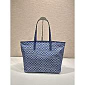 US$145.00 Prada Original Samples Handbags #792230