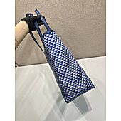 US$145.00 Prada Original Samples Handbags #792230