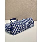 US$145.00 Prada Original Samples Handbags #792230
