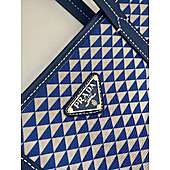 US$145.00 Prada Original Samples Handbags #792230