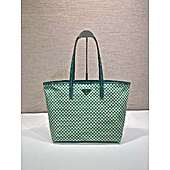 US$145.00 Prada Original Samples Handbags #792231