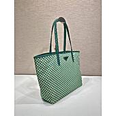 US$145.00 Prada Original Samples Handbags #792231