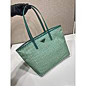 US$145.00 Prada Original Samples Handbags #792231